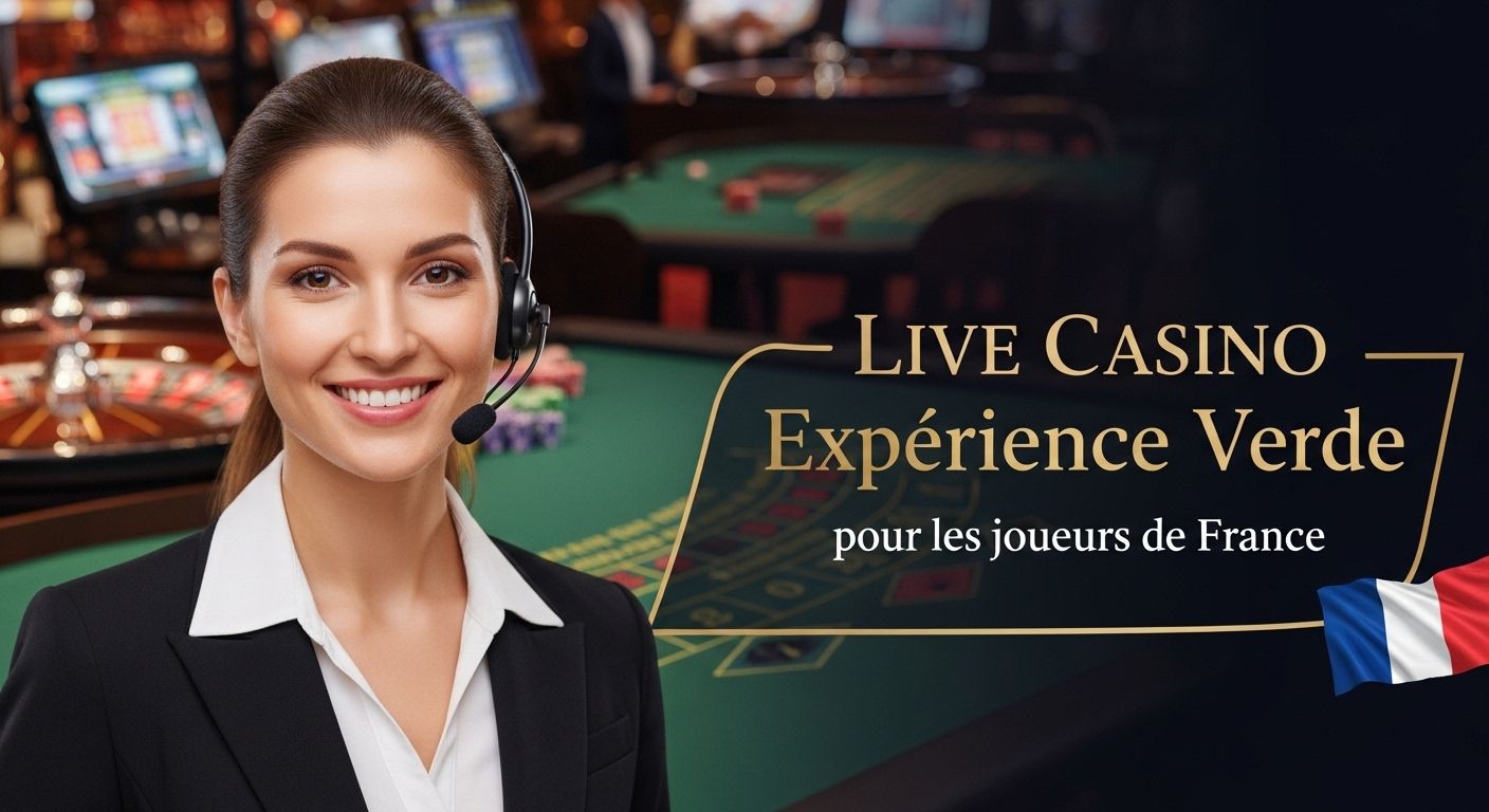 Service client verde casino no deposit bonus codes