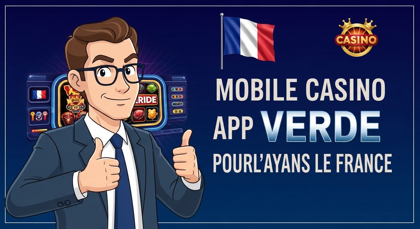 Verdict final verde casino bonuses